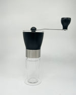 Hand Coffee Grinder