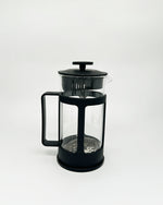 French Press 350ml
