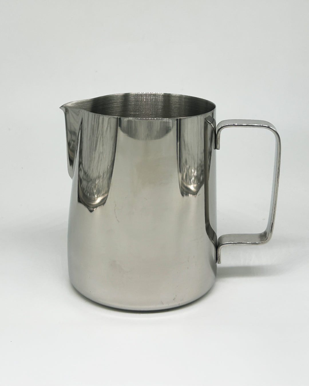 MJ1 Milk Pitcher 1000ml