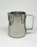 MJ1 Milk Pitcher 1000ml
