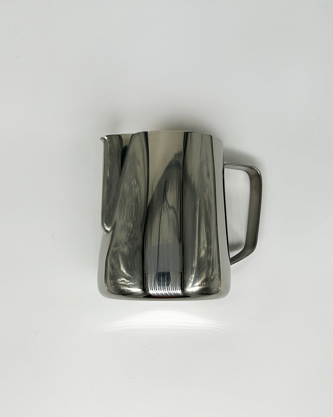 MJ1 Milk Pitcher 600ml