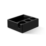 ABS Multifunctional Espresso Knock Box 51-58mm universal - MHW-3BOMBER