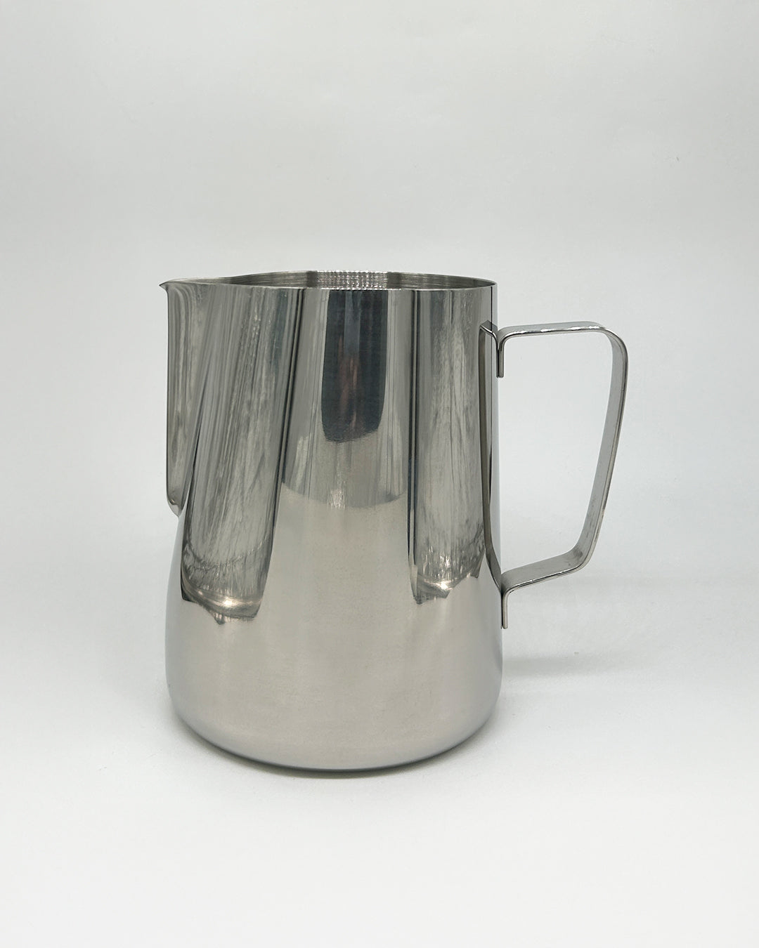 MJ1 Milk Pitcher 350ml