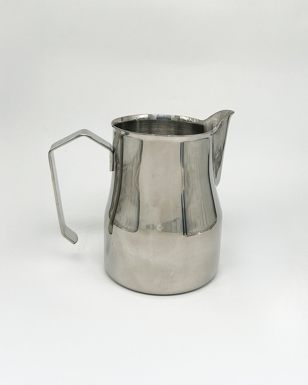 MJ1 Milk Pitcher 500ml