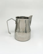 MJ1 Milk Pitcher 500ml