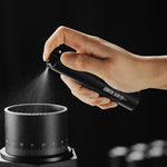 Ovo Coffee Scale - MHW-3BOMBER