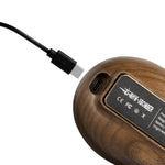 Ovo Coffee Scale - MHW-3BOMBER