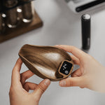 Ovo Coffee Scale - MHW-3BOMBER