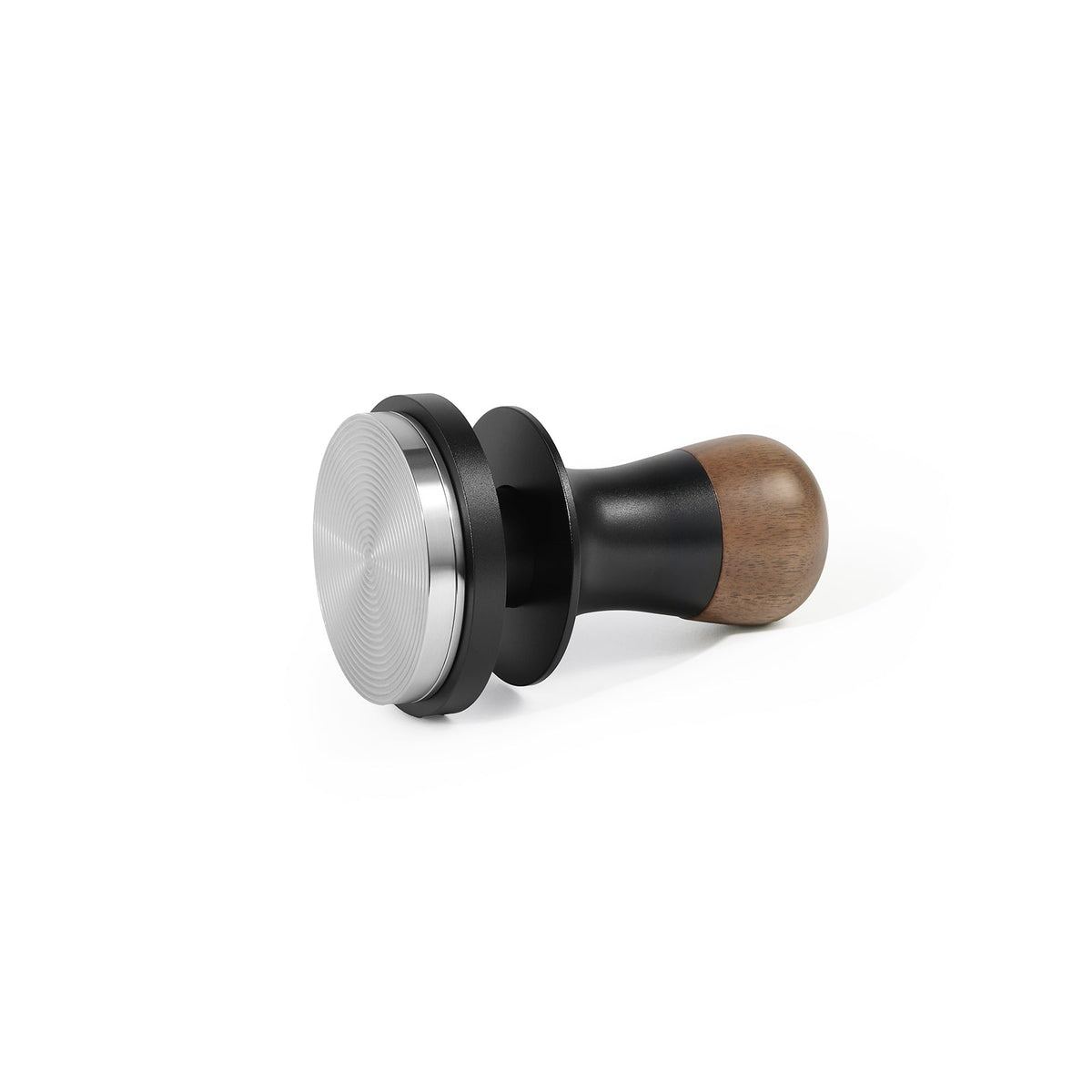 Flash Constant Pressure Tamper 2.0 58.35mm - MHW-3BOMBER