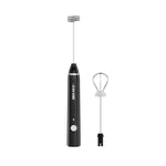 MHW-3BOMBER Electric Milk Frother