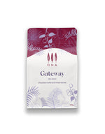 Gateway ( Ona )