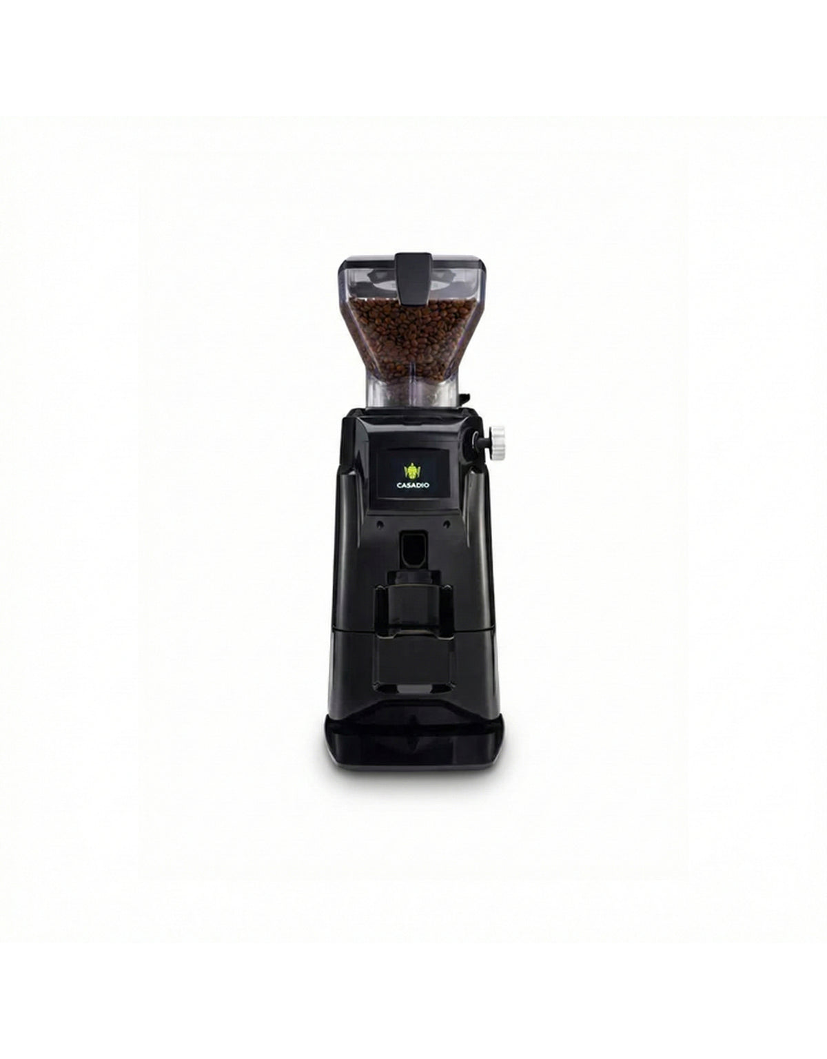 Casadio Enea On-Demand Professional Coffee Grinder