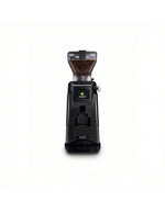 Casadio Enea On-Demand Professional Coffee Grinder