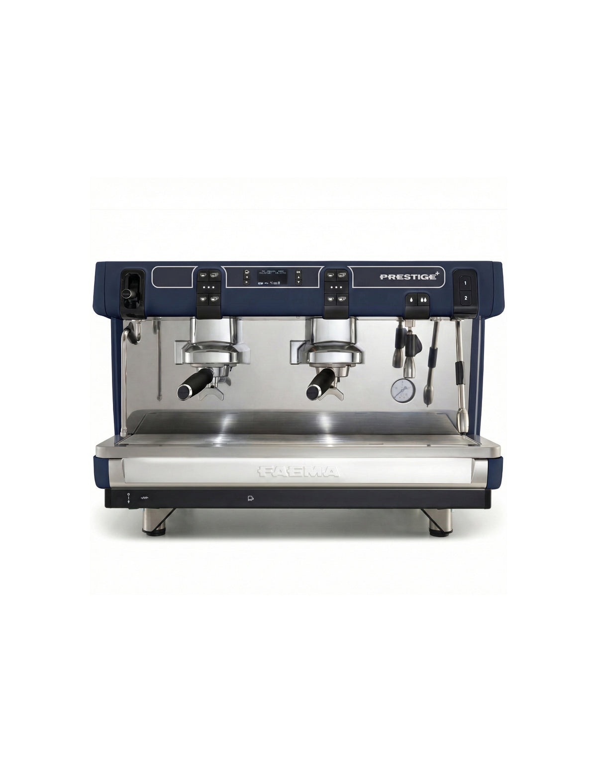 Faema Prestige Professional Espresso Machine