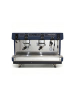 Faema Prestige Professional Espresso Machine