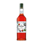 Giffard Watermelon Syrup 1L