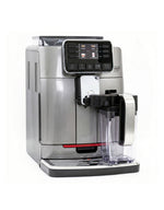 Gaggia Cadorna Prestige Fully Automatic Espresso Machine