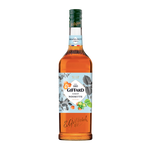 Giffard HAZELNUT Syrup 1L
