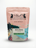 Indulgence (200g, 500g)