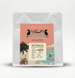 Kotmale Collective (200g, 500g)