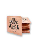 Coffee Sachet (15g x 10 ) - Ground Coffee