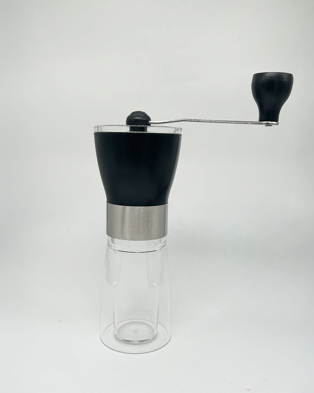 Hand Coffee Grinder