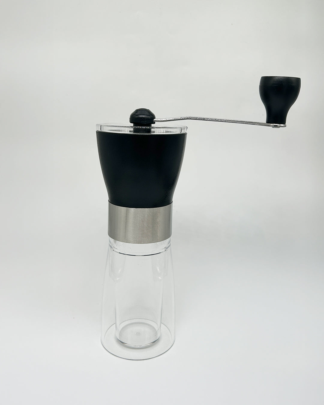 Hand Coffee Grinder