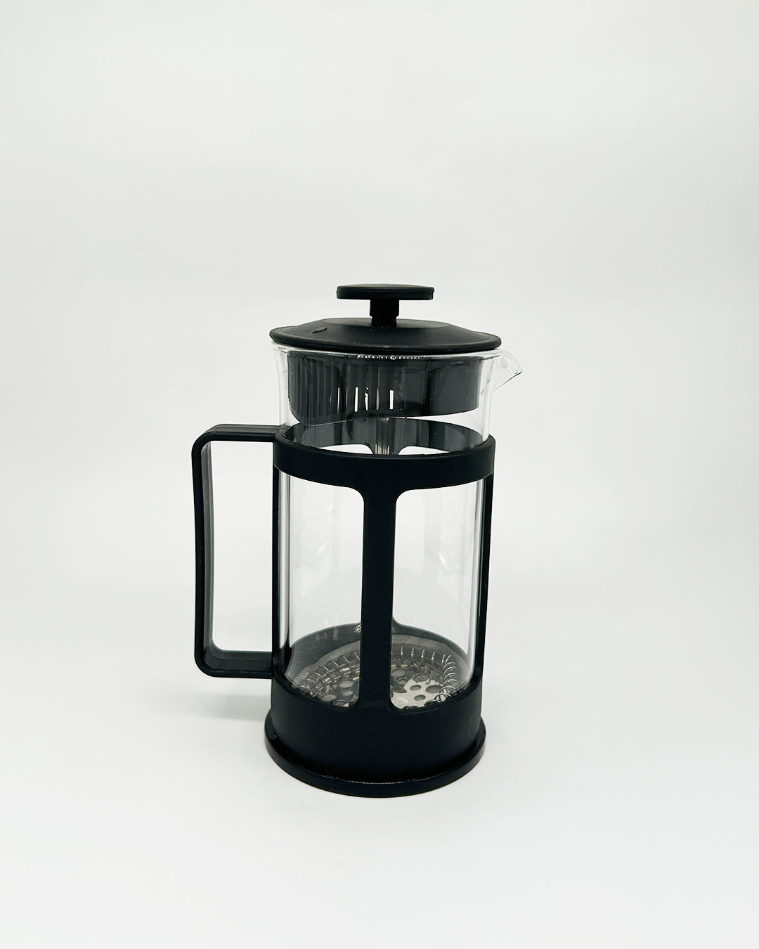 French Press 350ml