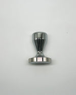 Tamper SS 58mm