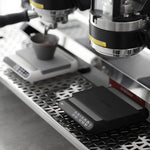 Formula Smart Coffee Scale 130*150*28mm-black - MHW-3BOMBER