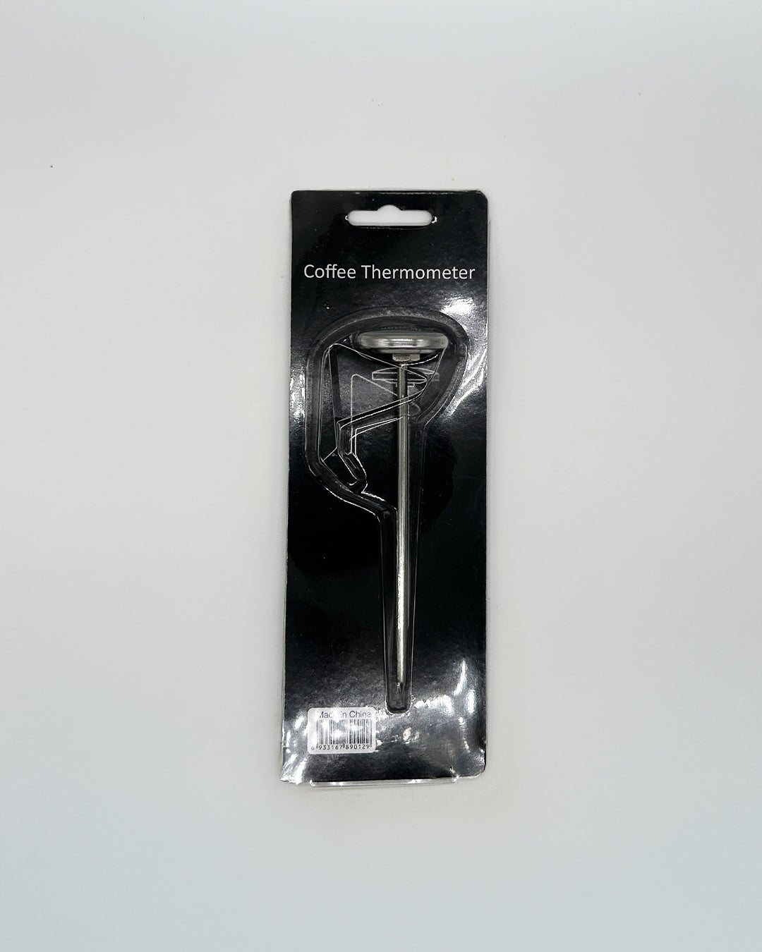 Barista Progear Thermometer