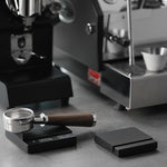 Cube Coffee Scale 2.0 Mini 104*104*19mm-black - MHW-3BOMBER