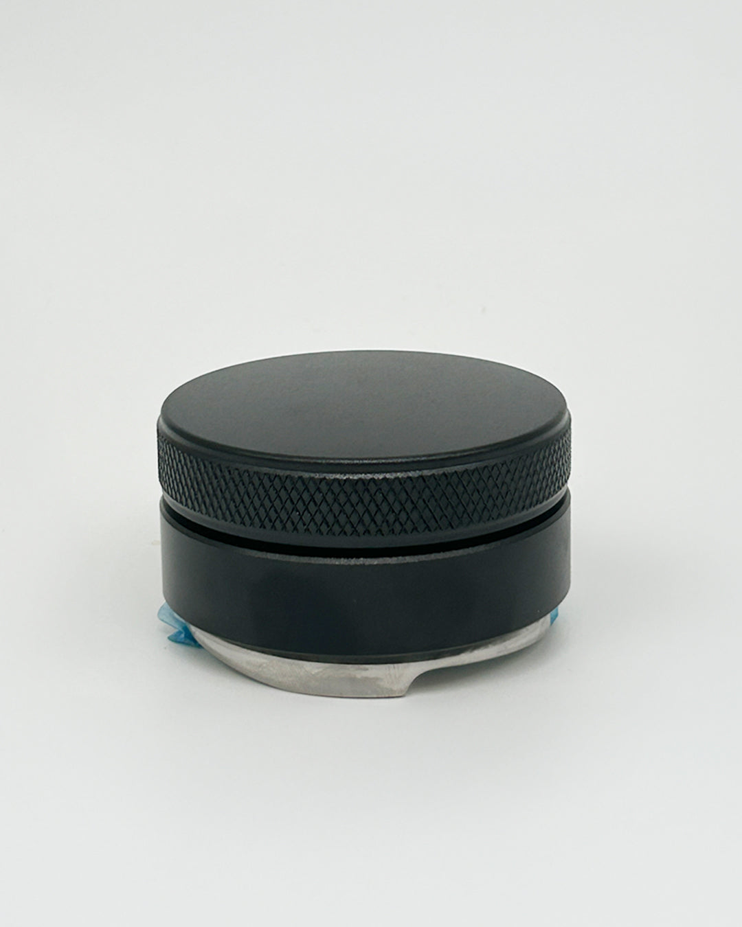 58mm Coffee Distributor