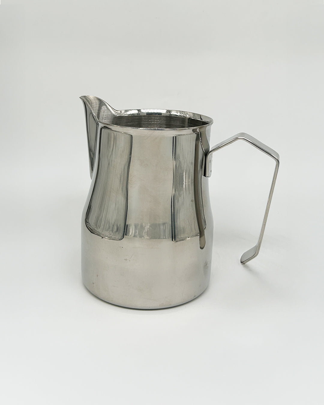 MJ1 Milk Pitcher 500ml