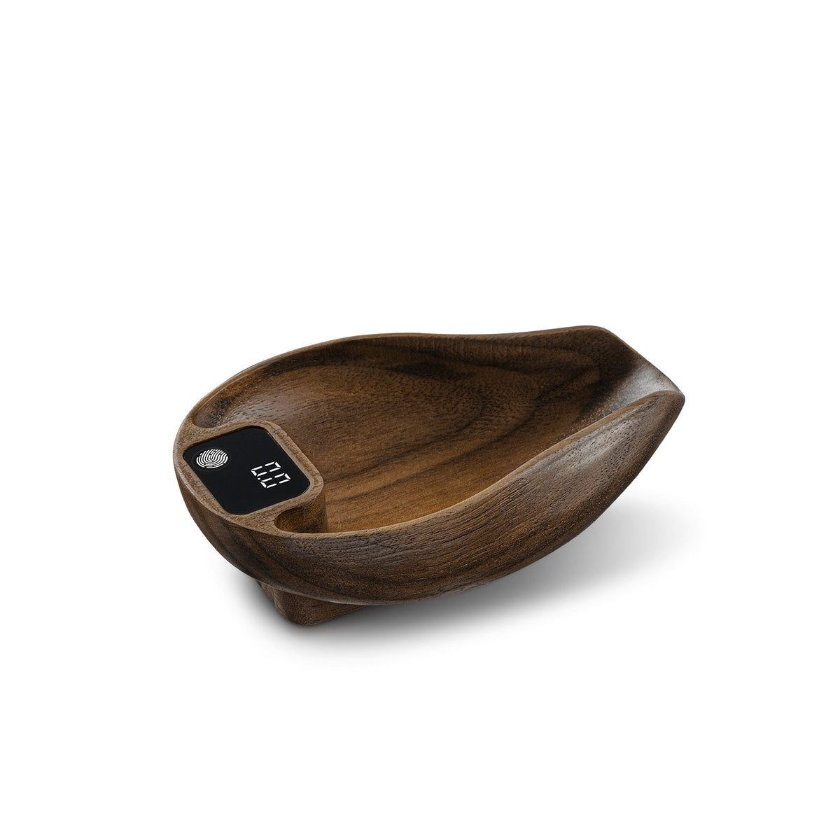 Ovo Coffee Scale - MHW-3BOMBER