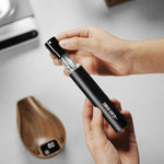 Ovo Coffee Scale - MHW-3BOMBER