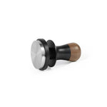 Flash Constant Pressure Tamper 2.0 58.35mm - MHW-3BOMBER