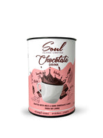 Soul Chocolate Drink - 200g