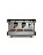 Faema E98 UP Professional Espresso Machine