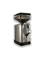 Faema Touch & Match Professional Coffee Grinder