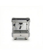 Casadio Nettuno 1-Group Professional Espresso Machine