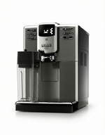 Gaggia Anima Class Fully Automatic Espresso Machine