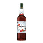 Giffard Grenadine Syrup 1L