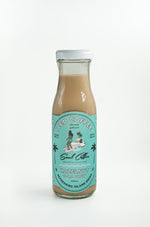 Hazelnut Cold Brew 200ml