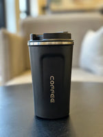 Coffee Cup 510ml Travel Mug
