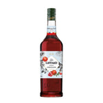 Giffard Pomegranate Syrup 1L