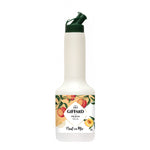 Giffard Peach Fruit for Mix 1L