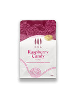 Raspberry Candy( Ona )