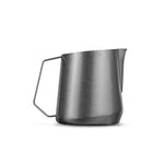 MHW-3BOMBER GT MILK PITCHER SILVER SPOT - MHW-3BOMBER