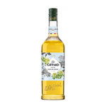 Giffard Elderflower Syrup 1L